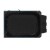 Ringer Loud Speaker For Samsung Galaxy M12 By - Maxbhi Com