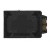 Ringer Loud Speaker For Samsung Galaxy M12 By - Maxbhi Com