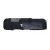 Ringer Loud Speaker For Xiaomi Redmi Note 9 Pro By - Maxbhi Com