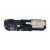 Ringer Loud Speaker For Xiaomi Redmi Note 9 Pro By - Maxbhi Com