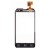Touch Screen Digitizer For Cat B15 Aws White By - Maxbhi Com