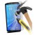 Tempered Glass Screen Protector Guard for Intex IN 007 Maxima