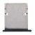 Sim Card Holder Tray For Xiaomi Mi 4 Lte Black - Maxbhi Com