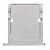 Sim Card Holder Tray For Xiaomi Mi 4 Lte White - Maxbhi Com