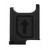 Sim Tray For Sony Xperia Z1 C6903 - Maxbhi Com
