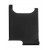 Sim Tray For Sony Xperia Z1 C6903 - Maxbhi Com