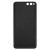 Back Panel Cover For Xiaomi Mi6 4gb Ram Black - Maxbhi Com