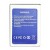 Battery For Homtom Ht3 By - Maxbhi Com