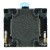 Ear Speaker For Xiaomi Mi6 4gb Ram By - Maxbhi Com