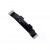 Lcd Flex Cable For Xiaomi Mi6 4gb Ram By - Maxbhi Com