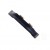 Lcd Flex Cable For Xiaomi Mi6 4gb Ram By - Maxbhi Com