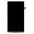 Lcd Screen For Homtom Ht3 Replacement Display By - Maxbhi Com