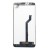 Lcd With Touch Screen For Zte Grand X Max 2 Blue By - Maxbhi Com