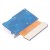 Replacement Back Camera For Samsung Galaxy C8 64gb By - Maxbhi Com