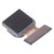 Replacement Front Camera For Samsung Galaxy C8 64gb Selfie Camera By - Maxbhi Com