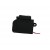 Ringer Loud Speaker For Elephone C1 Max By - Maxbhi Com