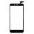 Touch Screen Digitizer For Zte Grand X Max 2 Black By - Maxbhi Com