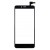Touch Screen Digitizer For Zte Grand X Max 2 Blue By - Maxbhi Com