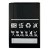 Battery For Blu Studio X9 Hd By - Maxbhi Com