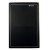 Battery For Blu Studio X9 Hd By - Maxbhi Com