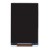 Lcd Screen For Htc Wildfire S A510e G13 Replacement Display By - Maxbhi Com