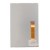 Lcd Screen For Htc Wildfire S A510e G13 Replacement Display By - Maxbhi Com