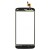 Touch Screen Digitizer For Blu C5 Black By - Maxbhi Com