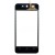 Touch Screen Digitizer For Blu Vivo 5 Mini Black By - Maxbhi Com