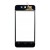 Touch Screen Digitizer For Blu Vivo 5 Mini Grey By - Maxbhi Com
