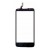 Touch Screen Digitizer For Huawei Ascend G716 White By - Maxbhi Com