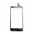 Touch Screen Digitizer For Huawei Ascend G716 White By - Maxbhi Com
