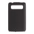 Back Panel Cover For Htc 7 Trophy White - Maxbhi Com