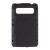 Back Panel Cover For Htc 7 Trophy White - Maxbhi Com