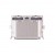 Charging Connector For Htc 7 Trophy By - Maxbhi Com