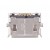 Charging Connector For Htc 7 Trophy By - Maxbhi Com