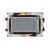 Ear Speaker For Htc 7 Trophy By - Maxbhi Com