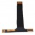 Lcd Flex Cable For Htc Desire U By - Maxbhi Com