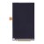 Lcd Screen For Htc 7 Trophy Replacement Display By - Maxbhi Com