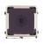 Replacement Back Camera For Htc 7 Trophy By - Maxbhi Com
