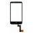 Touch Screen Digitizer For Htc 7 Trophy Black By - Maxbhi Com