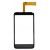 Touch Screen Digitizer For Htc Incredible S S710d White By - Maxbhi Com