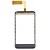 Touch Screen Digitizer For Htc Incredible S S710d White By - Maxbhi Com