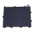 Battery For Alcatel Pop 8s By - Maxbhi Com