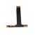 Lcd Flex Cable For Htc Deisre X T328e By - Maxbhi Com