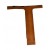 Lcd Flex Cable For Htc Deisre X T328e By - Maxbhi Com