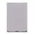 Battery For Lg Optimus G Pro L04e By - Maxbhi Com