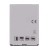 Battery For Lg Optimus G Pro L04e By - Maxbhi Com