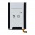 Battery For Motorola Moto X 2014 By - Maxbhi Com
