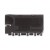Handsfree Jack For Lg Optimus G Pro L04e - Maxbhi Com