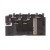 Handsfree Jack For Lg Optimus G Pro L04e - Maxbhi Com